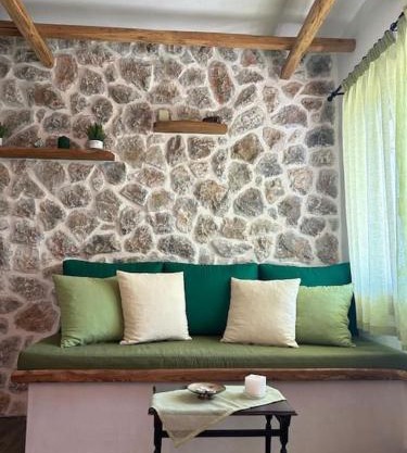 Diporto - The house by the sea