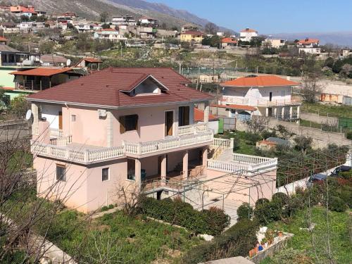 Dirala Guest House