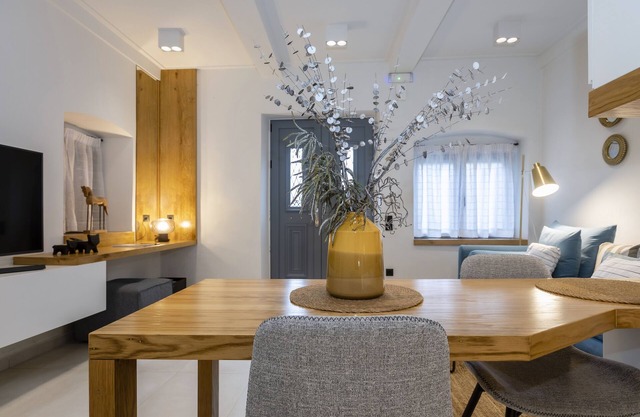Dirapera Port Suite