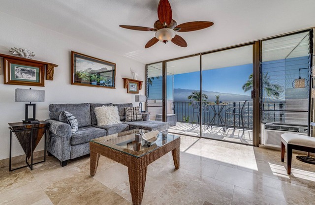 Direct Ocean Front