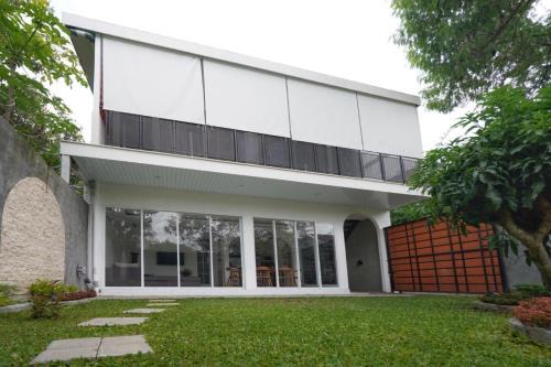 Dirumahjogja