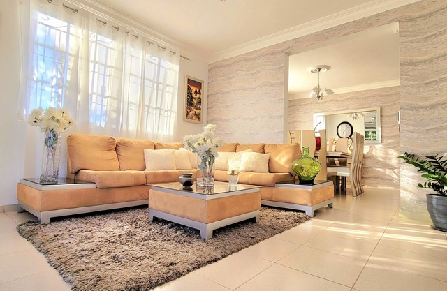 ¡Descubre la comodidad y el placer en nuestro apartamento en la cuidad Corazón!!