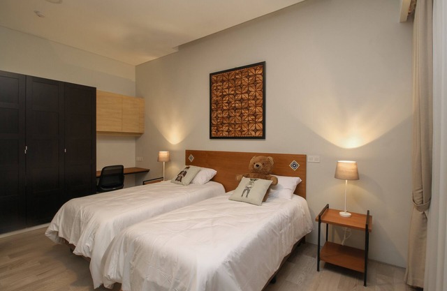 Estudio de disco (CoHaus)