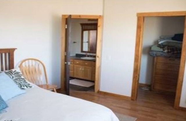 ** DESCUENTO ** PEQUEÑA CASA RUSTICA