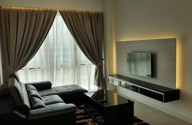 Descubra @ Legoland Malaysia Suites