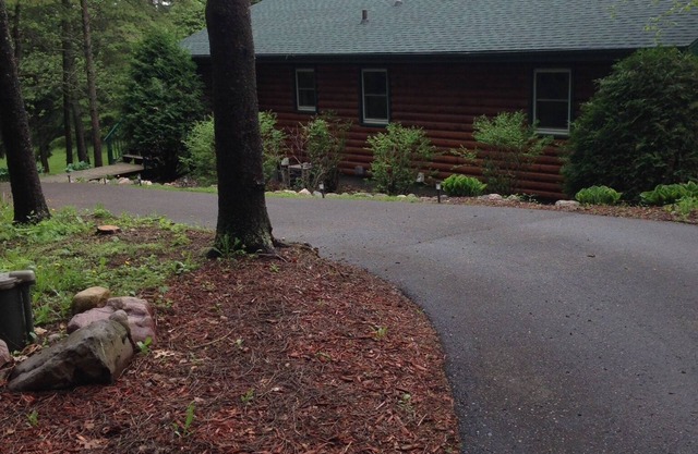 Discover Lone Pine: The Perfect Space for Families