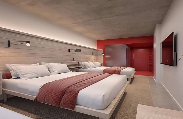 Discover New York's Best-Kept Secrets! 4 Posh Units, Near Museum of Modern Art!