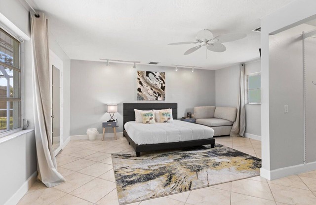 Discover of Sarasota-Relax & Unwind Beautiful Home