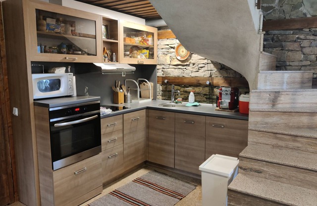 Discover Strandzha House near Silkosia Natuatal Reserve