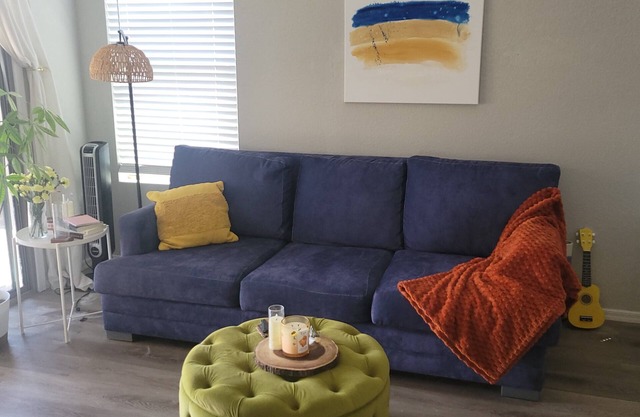 "Discover the Charm: Your Beautiful, Spacious, and Cozy Home Awaits!"