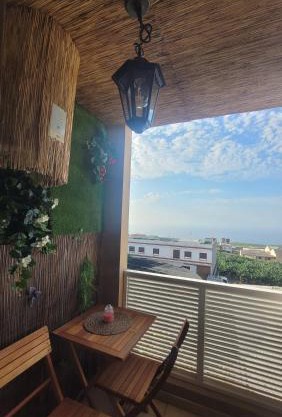 Discover the north of the island of Tenerife