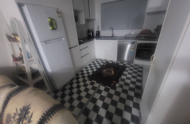 Discover Your Dream Home in Papatoetoe!