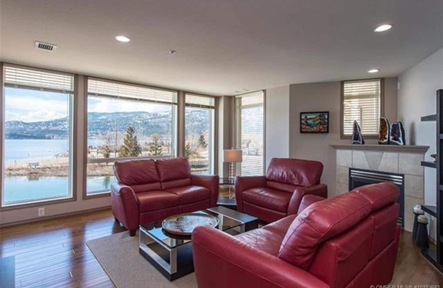Discovery Bay Resort 225- 2Bed-2Bth- Vistas al lago y la laguna- 1389716