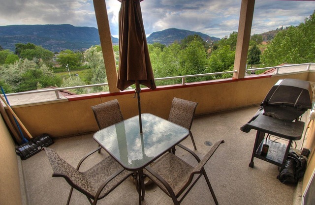 Discovery Bay Resort 304- 2Bed-2Bth- Lake & Lagoon View- 1389720