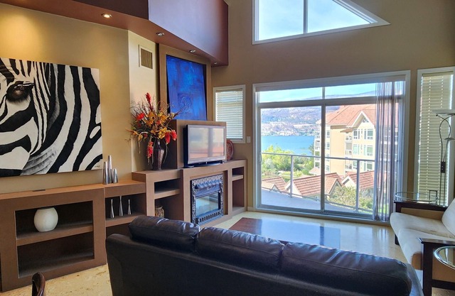Discovery Bay Resort by DKRA