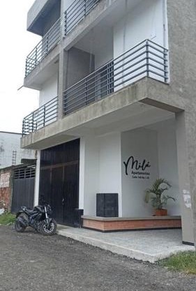 Disfruta el encanto llanero