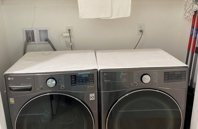 Disney/Lt Saigon/3mi/3bd2ba - Reva