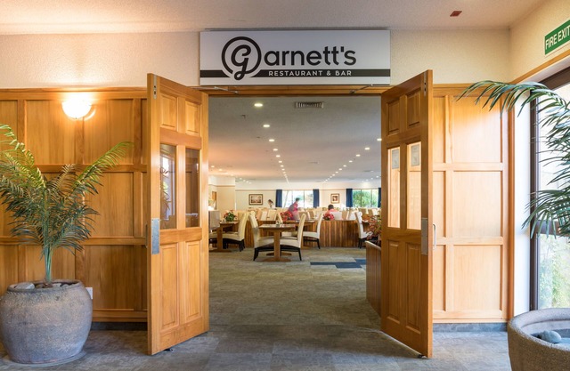 Distinction Hamilton Hotel & Conference Centre