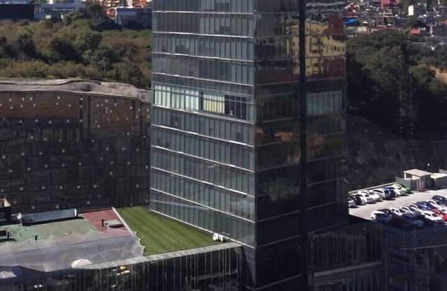 Distrito Capital