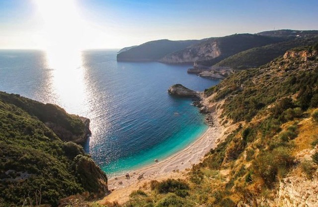 Dive Into Summer - Kirki s Cozy Pool Gem on Paxoi