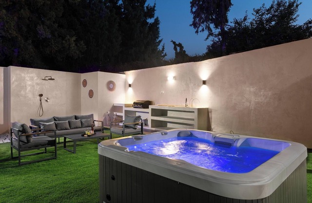 Diverso Inn