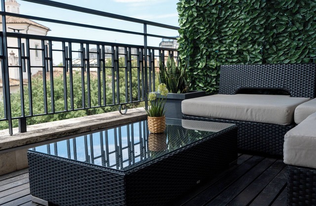 Divina Luxury Hotel