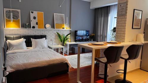 Divine Studio Fermei 62