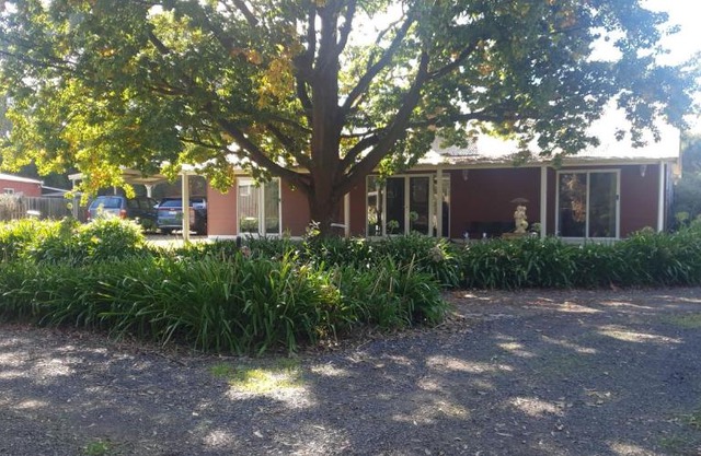 Dixiglen Farm