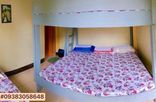 DJ HOMESTAY