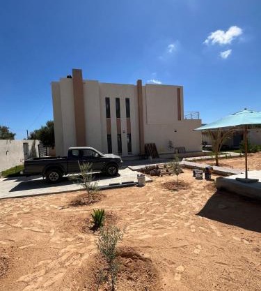 DjerbaArkouMidoun