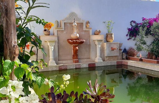 Djerbahouch