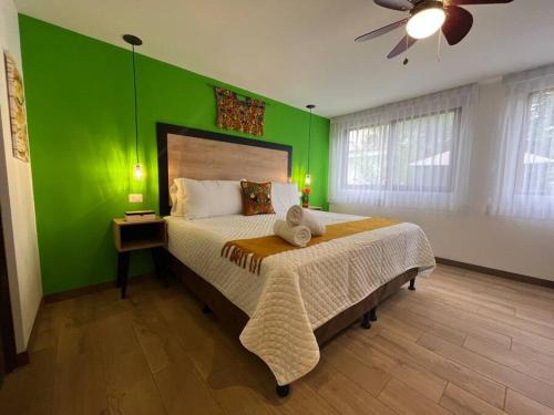 Dk2 complete studio in Zona Viva