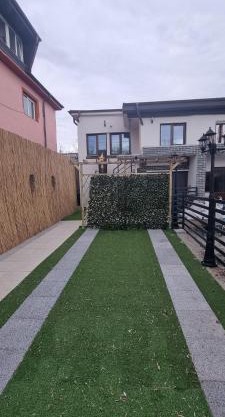 DNT HOUSE 2