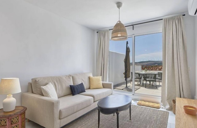 Doña Julia Golf Views by Interhome