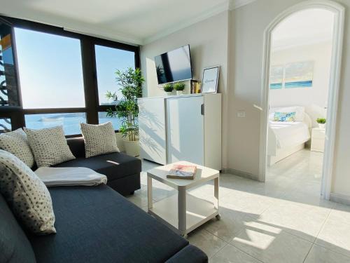 Doñana12 by SunHousesCanarias