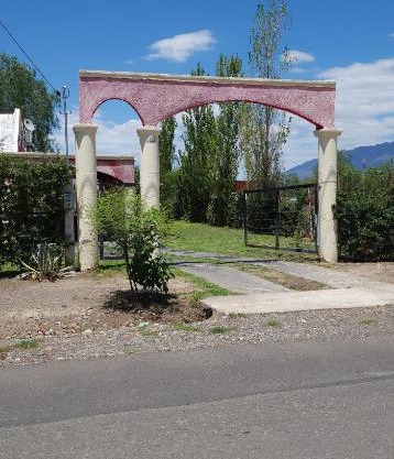 DOÑA TITA