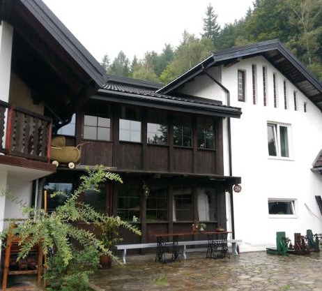 Dobre wCzasy