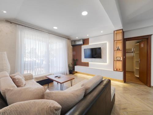 Dobrljanin LUX apartment
