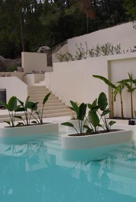 Doc's Hotel Kemer
