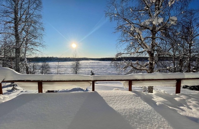 Dockside Dreams on Nancy Lake with game room!