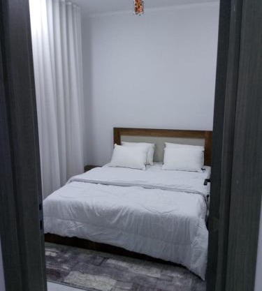 Dody apartments rent services