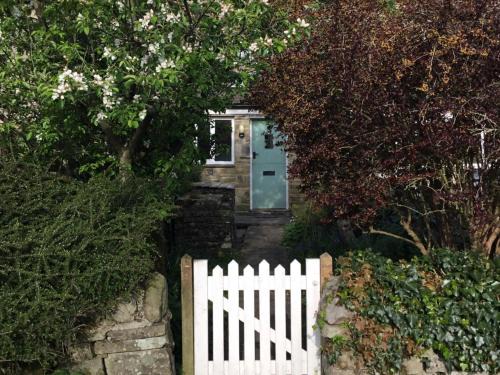 Doffers Cottage