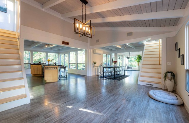 Dog-Friendly on Golfcourse|EastmanCommunity Resort