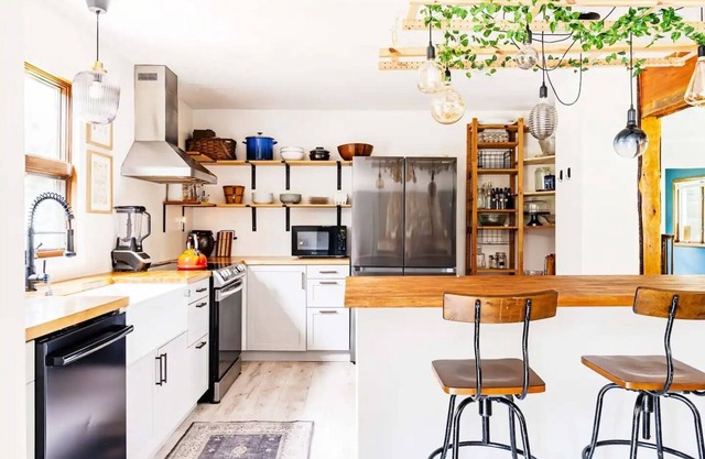Dog-friendly Forest Summer Retreat in the Catskills