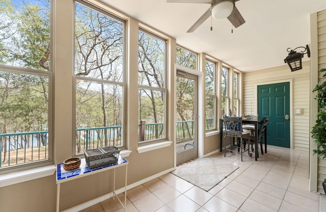 Dog-Friendly Quiet Cove Condo with Pool by RedAwning
