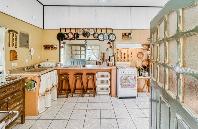 Dog-Friendly, Secluded Getaway W/ Game Room, Stunning Terrace & WiFi