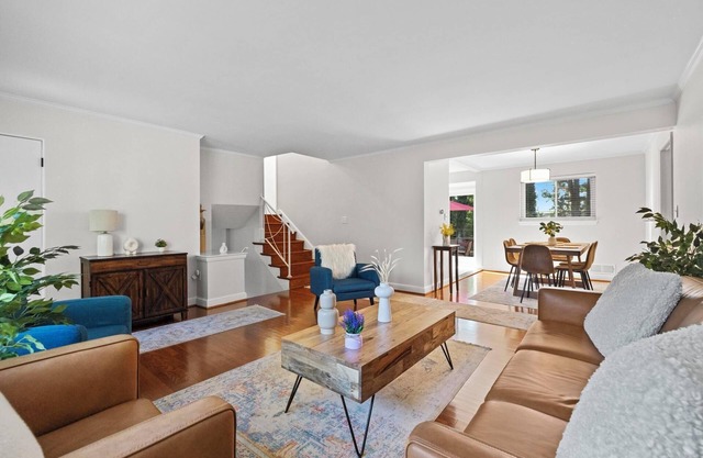 1-Acre Oasis 15 Min to DC and Tyson’s: Kid-Friendly Haven with In-Law Suite