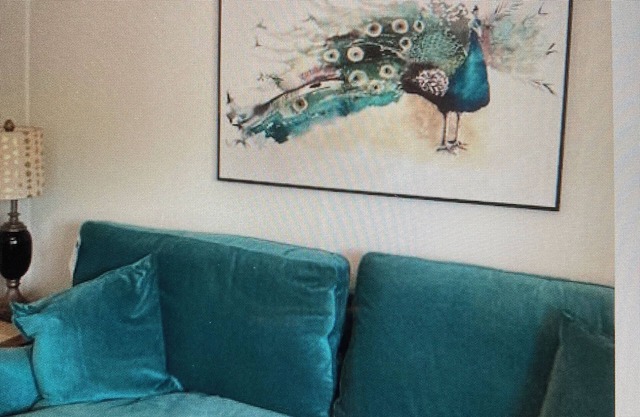 Doing Business in San Angelo, or need a comfortable stay? Close to Everything.
