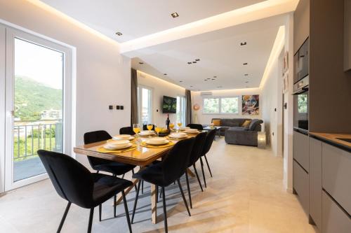 Doko Adriatic Residence