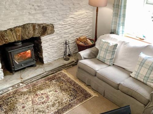 Dol Llan - Hw7569